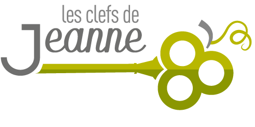 Conciergerie Les Clefs De Jeanne