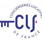 La conciergerie fait partie du réseau des Conciergeries Locatives de France