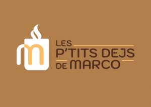Petit-dejeuner_Marco_logo