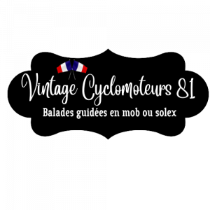 cyclomoteur81