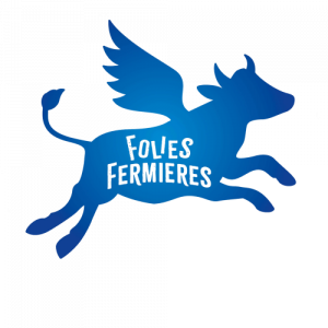 foliesfermieres LOGO