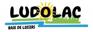 logo-ludolac