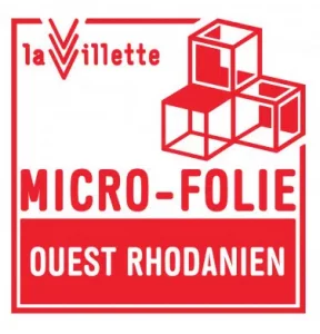 logo-microfolie