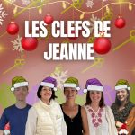 Joyeux Noël !