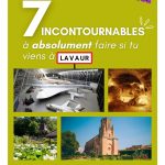 7 incontournables à faire à Lavaur !